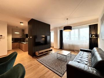 Osiedle Szczepin, Wrocław, Województwo dolnośląskie