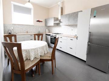 Mieszkanie m2 z aneksem kuchennym 63,70 m² na wynajem ul. Drogowców, Reda
