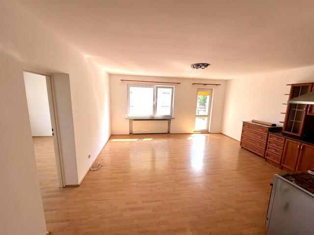 Mieszkanie m2 z aneksem kuchennym 65 m² na wynajem ul. Matejki, Ostrów Wielkopolski