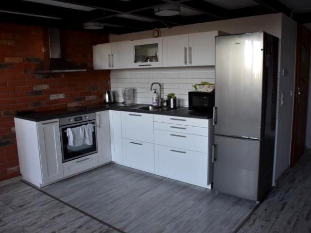 Mieszkanie m2 z aneksem kuchennym 78 m² na wynajem Żyrardów