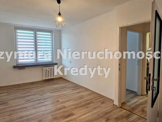 Mieszkanie m2 z kuchnią w zabudowie 38 m² na wynajem ul. Morcinka, Rybnik, Niewiadom