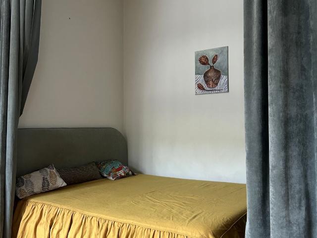 Mieszkanie m2 z kuchnią w zabudowie 45 m² na wynajem Opole, Śródmieście