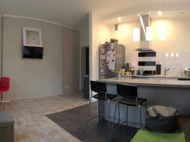 Mieszkanie m2 z kuchnią w zabudowie 48,23 m² na wynajem ul. Dwernickiego, Opole, Generalska