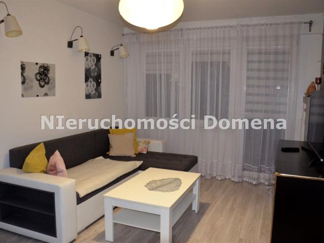 Mieszkanie m2 z kuchnią w zabudowie 49 m² na wynajem Tomaszów Mazowiecki