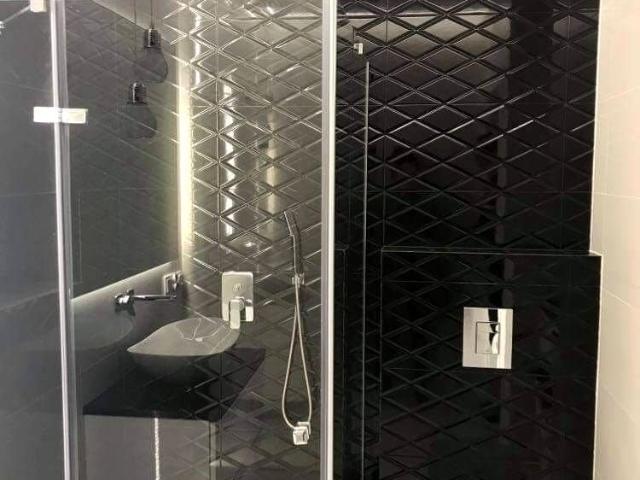 Mieszkanie m2 z kuchnią w zabudowie 43 m² na wynajem ul. Starowiślna, Białołęka, osiedle Port Żerań
