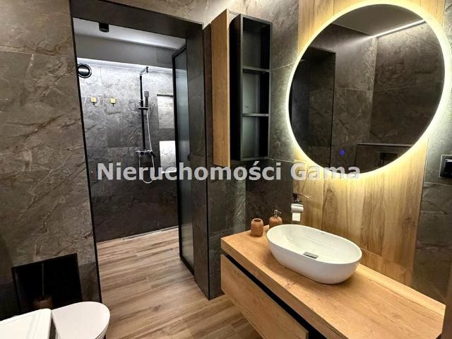 Mieszkanie m2 z kuchnią w zabudowie 43,30 m² na wynajem Częstochowa, Trzech Wieszczów