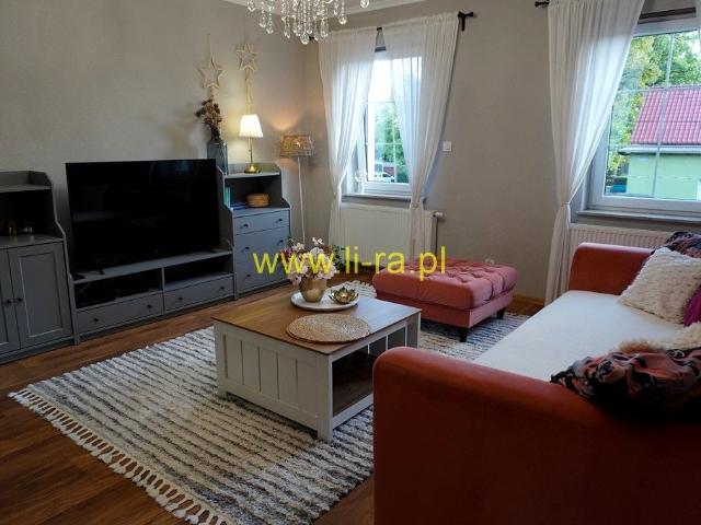 Mieszkanie m2 z kuchnią w zabudowie 60 m² na wynajem ul. Czerwonego Krzyża, Żary