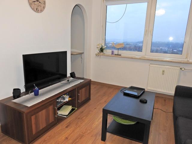 Mieszkanie m2 z kuchnią z oknem 30,50 m² na wynajem ul. Skargi, Piekary Śląskie, Buczka