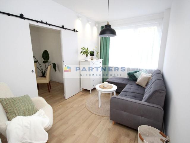 Mieszkanie m2 z kuchnią z oknem 32 m² na wynajem Wałbrzych, Piaskowa Góra