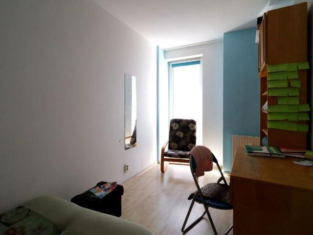Mieszkanie m2 z kuchnią z oknem 35 m² na wynajem Poznań, Rataje