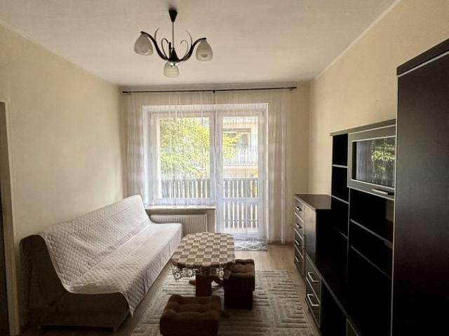 Mieszkanie m2 z kuchnią z oknem 36,80 m² na wynajem Jelenia Góra