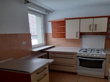 Wejherowo, Powiat wejherowski, Województwo pomorskie