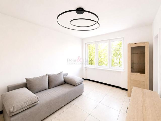 Mieszkanie m2 z kuchnią z oknem 38 m² na wynajem Gdańsk, Przymorze