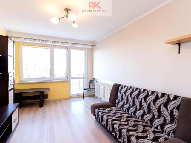 Mieszkanie m2 z kuchnią z oknem 39 m² na wynajem ul. Borkowskiego, Olsztyn