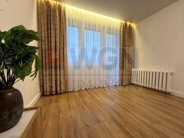Mieszkanie m2 z kuchnią z oknem 40 m² na wynajem ul. Osiedle lecia Wolnych Wyborów, Giżycko
