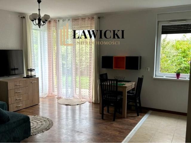 Mieszkanie m2 z kuchnią z oknem 41,70 m² na wynajem Gdańsk, Kowale