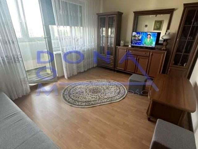 Mieszkanie m2 z kuchnią z oknem 42,42 m² na wynajem Łódź, Retkinia