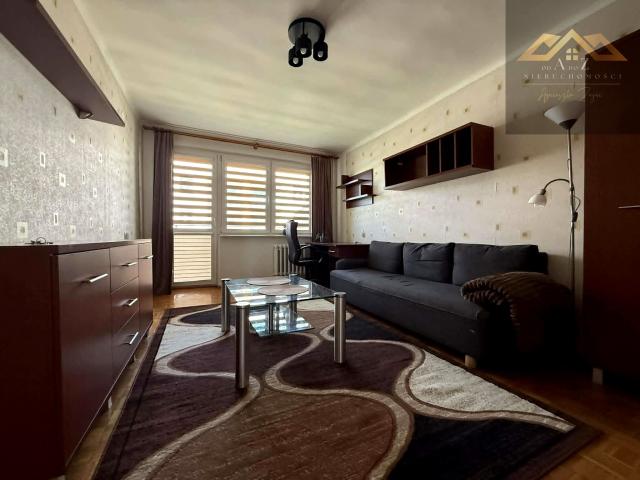 Mieszkanie m2 z kuchnią z oknem 42 m² na wynajem Tarnów
