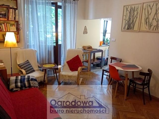 Mieszkanie m2 z kuchnią z oknem 42 m² na wynajem Warszawa, Praga Północ