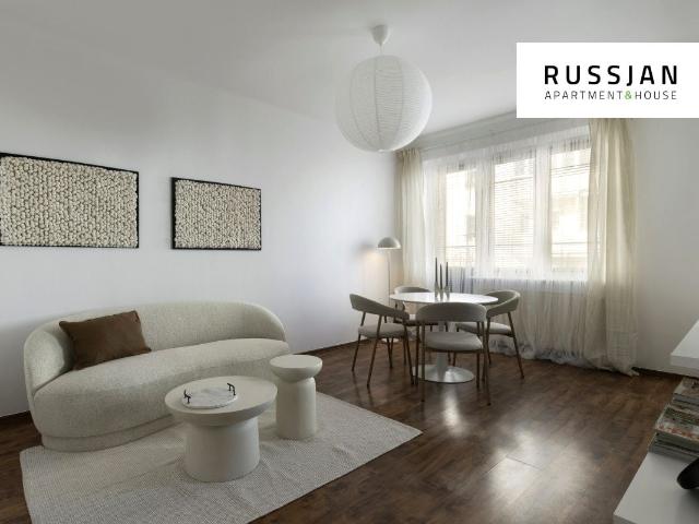 Mieszkanie m2 z kuchnią z oknem 43,90 m² na wynajem Gdynia, Działki Leśne