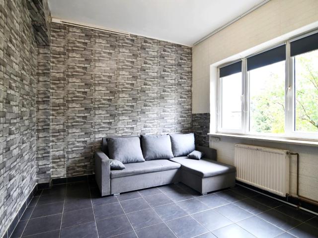 Mieszkanie m2 z kuchnią z oknem 43 m² na wynajem Rzeszów, Baranówka