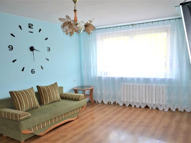 Mieszkanie m2 z kuchnią z oknem 44,65 m² na wynajem Gryfino