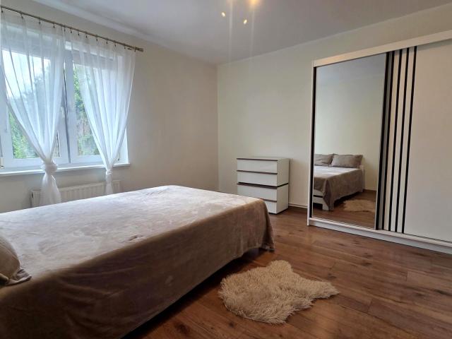 Mieszkanie m2 z kuchnią z oknem 45,20 m² na wynajem Elbląg