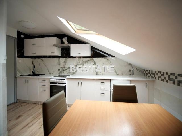 Mieszkanie m2 z kuchnią z oknem 45,94 m² na wynajem Tarnów