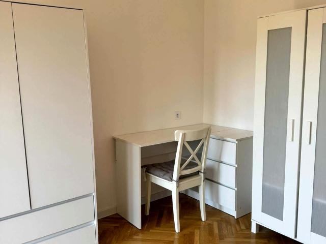 Mieszkanie m2 z kuchnią z oknem 45 m² na wynajem Kielce