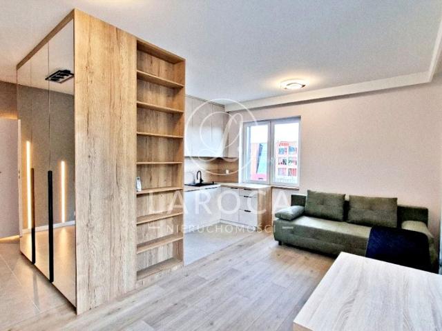 Mieszkanie m2 z kuchnią z oknem 45 m² na wynajem Toruń, Winnica