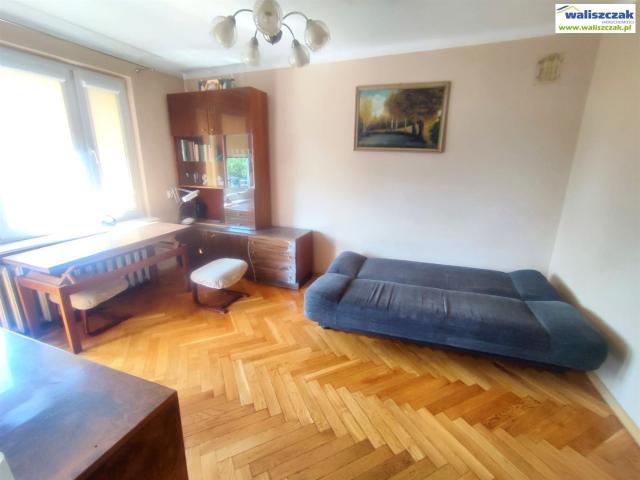 Mieszkanie m2 z kuchnią z oknem 46,93 m² na wynajem Piotrków Trybunalski, Wyzwolenia