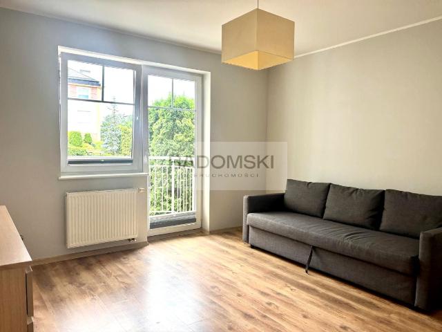 Mieszkanie m2 z kuchnią z oknem 46 m² na wynajem ul. Ujeścisko, Gdańsk, Ujeścisko
