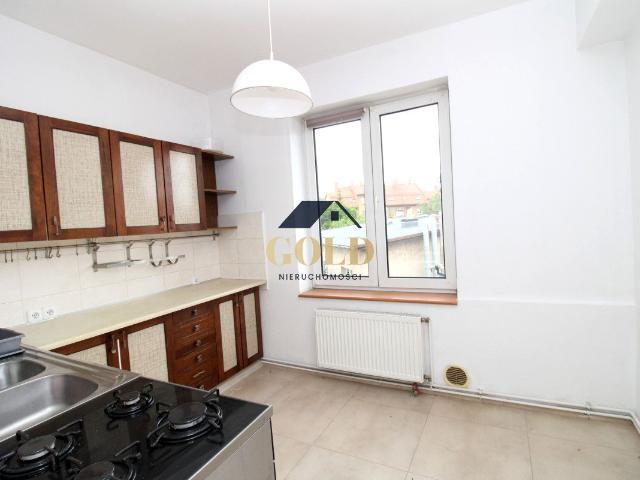 Mieszkanie m2 z kuchnią z oknem 46 m² na wynajem Wałbrzych, Piaskowa Góra