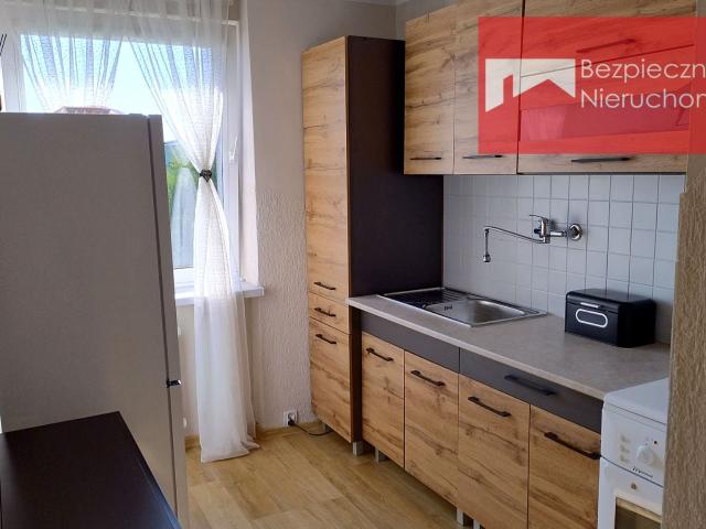 Mieszkanie m2 z kuchnią z oknem 47,90 m² na wynajem ul. Kalinowa, Jaworzno