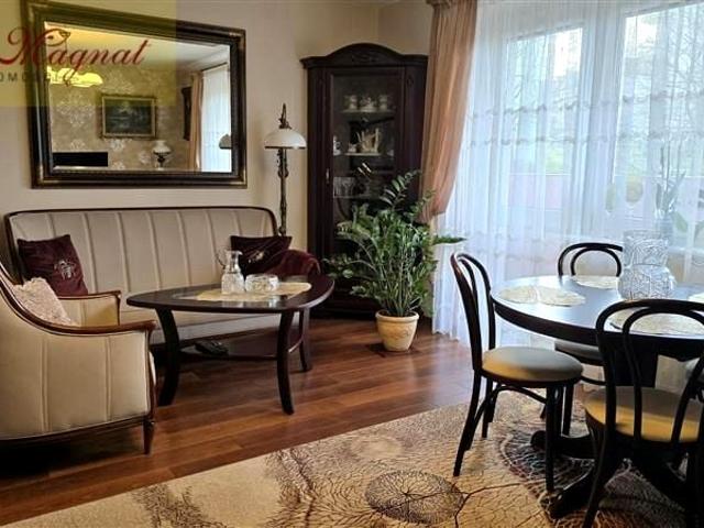 Mieszkanie m2 z kuchnią z oknem 47 m² na wynajem Gdynia, Wielki Kack