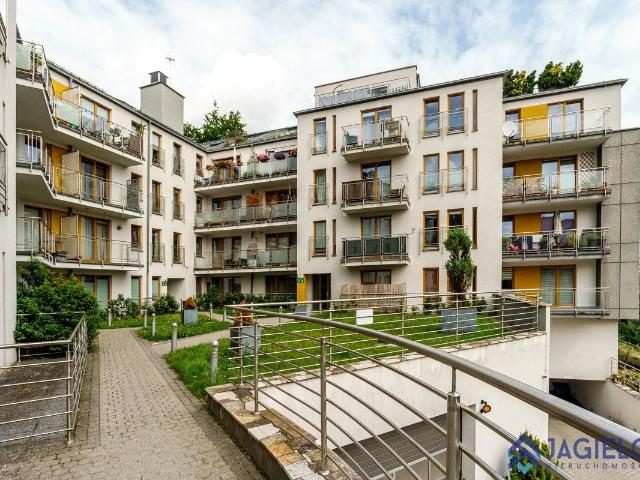 Mieszkanie m2 z kuchnią z oknem 48,69 m² na wynajem Gdańsk, Wrzeszcz