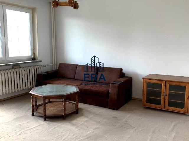 Mieszkanie m2 z kuchnią z oknem 48 m² na wynajem Łódź, Retkinia
