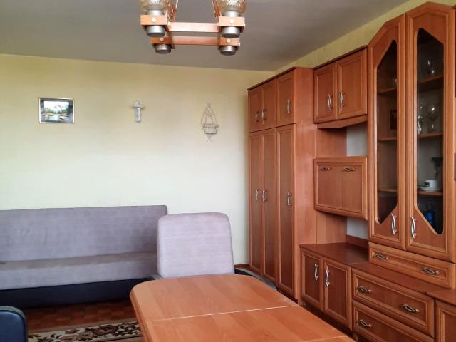Mieszkanie m2 z kuchnią z oknem 48 m² na wynajem Opole