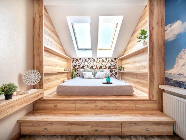 Mieszkanie m2 z kuchnią z oknem 48 m² na wynajem Kraków, Bronowice Małe