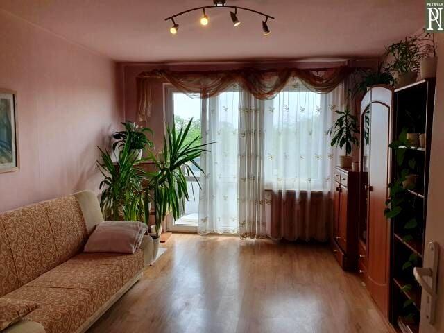 Mieszkanie m2 z kuchnią z oknem 48 m² na wynajem Kraków, Mistrzejowice