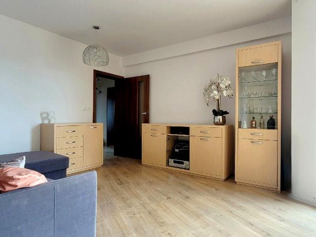 Mieszkanie m2 z kuchnią z oknem 49,42 m² na wynajem Osiedle Leśne, Koziegłowy