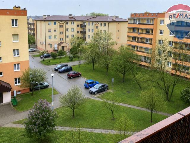 Mieszkanie m2 z kuchnią z oknem 49 m² na wynajem ul. Północna, Mszczonów