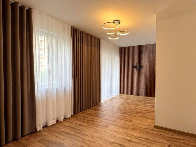 Mieszkanie m2 z kuchnią z oknem 51,30 m² na wynajem Częstochowa, Wrzosowiak