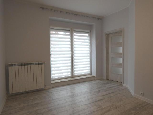 Mieszkanie m2 z kuchnią z oknem 51 m² na wynajem ul. Gwarków, Radzionków