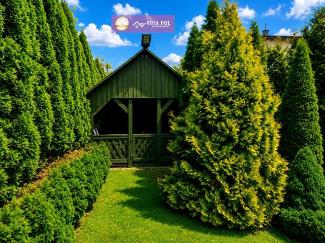 Mieszkanie m2 z kuchnią z oknem 56 m² na wynajem ul. Krzywa, Mrągowo