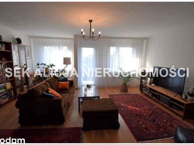 Mieszkanie m2 z kuchnią z oknem 60,60 m² na wynajem Świebodzice, Piastowskie