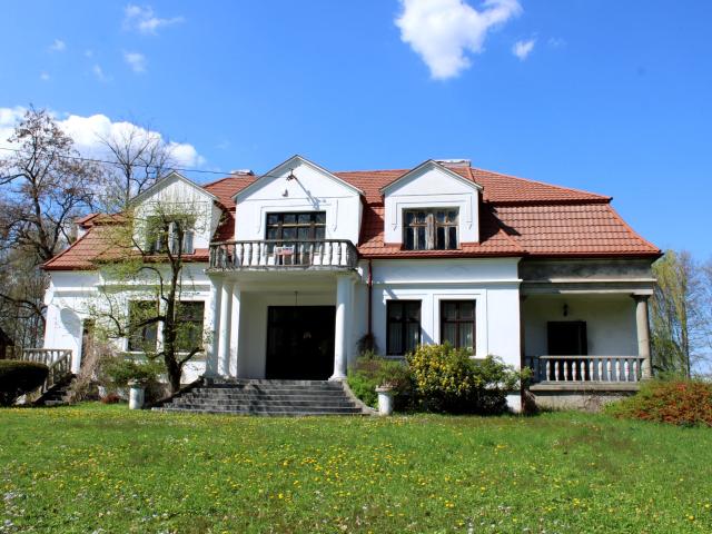 Mieszkanie m2 z kuchnią z oknem 60 m² na wynajem Jawczyce