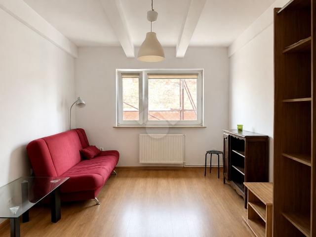Mieszkanie m2 z kuchnią z oknem 60 m² na wynajem ul. Nałkowskiego, Kraków, Azory