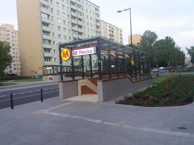 Mieszkanie m2 z kuchnią z oknem 60 m² na wynajem Warszawa, Wola