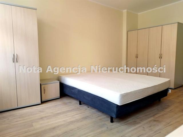 Mieszkanie m2 z kuchnią z oknem 63,84 m² na wynajem ul. Sienkiewicza, Wałbrzych